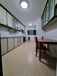 Blk 150 Petir Road (Bukit Panjang), HDB 3 Rooms #547406231